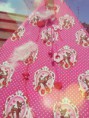 /album/roze-wigwam/picsart-1428338396049-jpg/