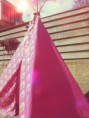 /album/roze-wigwam/picsart-1428397024673-jpg/