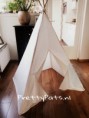 /album/kleine-witte-wigwam/picsart-1442304345141-jpg1/