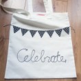 /album/tassen/celebrate-jpg/