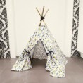 /album/wigwam-voor-kat-of-hond/picsart-02-07-11-44-01-jpg/