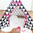 /album/wigwam-voor-kat-of-hond/img-20170328-161556-892-jpg/