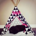 /album/wigwam-voor-kat-of-hond/img-20170330-203359-020-jpg/