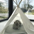 /album/wigwam-voor-kat-of-hond/kat-jpg/