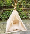 /album/wigwam-voor-kat-of-hond/il-570xn-1312592200-6nya-jpg/
