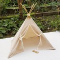 /album/wigwam-voor-kat-of-hond/il-570xn-1359853919-2p8e-jpg/
