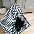 /album/wigwam-voor-kat-of-hond/il-570xn-1362521796-bite-jpg/